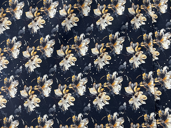 Stone diamond/ outline gold 、silver foil